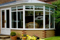 conservatories Leigh Common