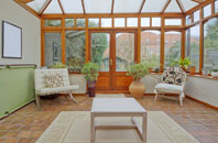 free Leigh Common conservatory quotes