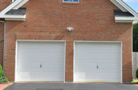free Leigh Common garage extension quotes